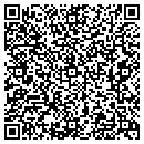 QR code with Paul Frieze Associates contacts