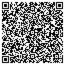 QR code with Goldstein Steven A OD contacts