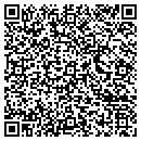 QR code with Goldthwait Philip OD contacts