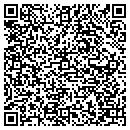 QR code with Grants Appliance contacts