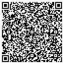 QR code with C C Industries contacts