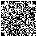 QR code with Pbm Graphics contacts