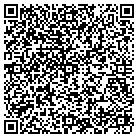 QR code with JLB Consulting Group Inc contacts