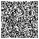 QR code with Cei Mfg LLC contacts