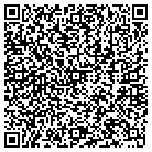 QR code with Center For Puppetry Arts contacts