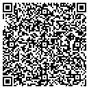QR code with Pentland Graphics Inc contacts