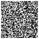 QR code with Pond Creek City Collector contacts