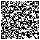 QR code with Cfj Manufacturing contacts