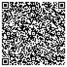 QR code with Ross Group Consulting LLC contacts