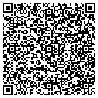 QR code with Peter Print Graphics contacts