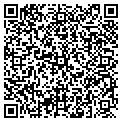 QR code with Guilgren Appliance contacts