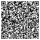 QR code with Morales Carrasquillo Pablo F Md contacts