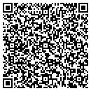 QR code with State Parks Div contacts