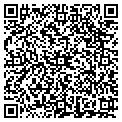 QR code with Pietras Design contacts