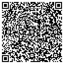 QR code with Chatham Industries contacts