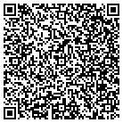 QR code with Chatham Service Bureau contacts