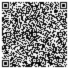 QR code with Mr Appraiser Psc Tasadores contacts