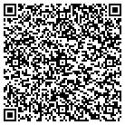 QR code with First Midwest Bancorp Inc contacts