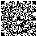 QR code with Gregory M Farrell contacts