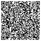 QR code with Harlow A Woodhouse Inc contacts