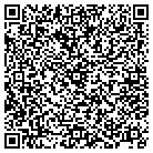 QR code with Cherryman Industries Inc contacts