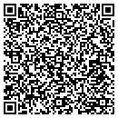 QR code with Pluchino Studio contacts