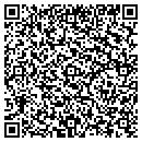 QR code with USF Distribution contacts