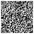 QR code with Sara Groves contacts