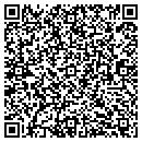 QR code with Pnv Design contacts