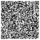 QR code with Podgor Design Assoc contacts