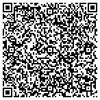 QR code with Oregon Department Of State Parks And Recreation contacts
