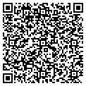 QR code with Powell Graphics contacts
