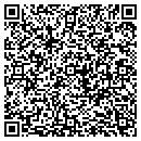 QR code with Herb Works contacts