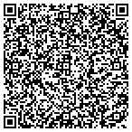QR code with Oregon Department Of State Parks And Recreation contacts