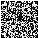 QR code with Hamilton Todd OD contacts