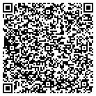QR code with Precision Digital Graphics contacts