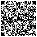 QR code with Presentation Grafix contacts
