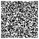 QR code with Metro Property Management contacts