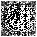 QR code with Oregon Department Of State Parks And Recreation contacts