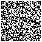QR code with Highwood Appliance Repair contacts