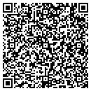 QR code with First Midwest Bank of Dexter contacts