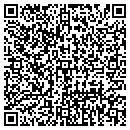 QR code with Pressing Issues contacts