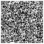 QR code with Oregon Department Of State Parks And Recreation contacts