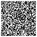 QR code with Hamilton Todd OD contacts