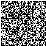 QR code with Oregon Department Of State Parks And Recreation contacts