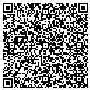 QR code with Princeton Design contacts