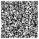 QR code with Negron Joseph Caban Dds contacts