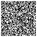 QR code with Sempergrow LLC contacts