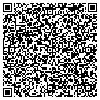 QR code with Oregon Department Of State Parks And Recreation contacts