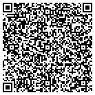 QR code with Ore Parks & Recreation Department contacts